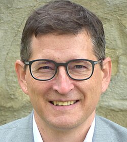 Roland Maly