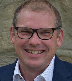 Norbert Kritzinger