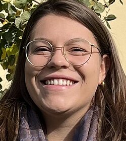 Johanna Reiser