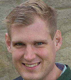 Thomas Trapl