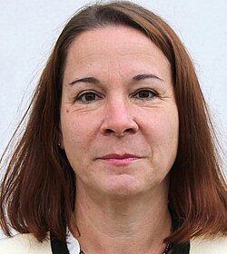 Michaela Ecker