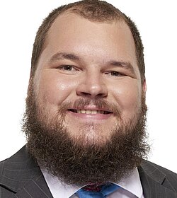 Christoph Wagner