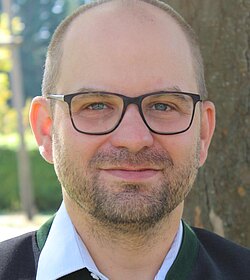 Matthias Laa