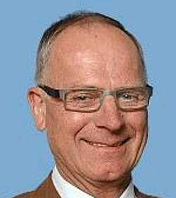 Andreas Maurer