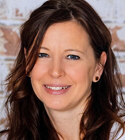 Barbara Hofmann